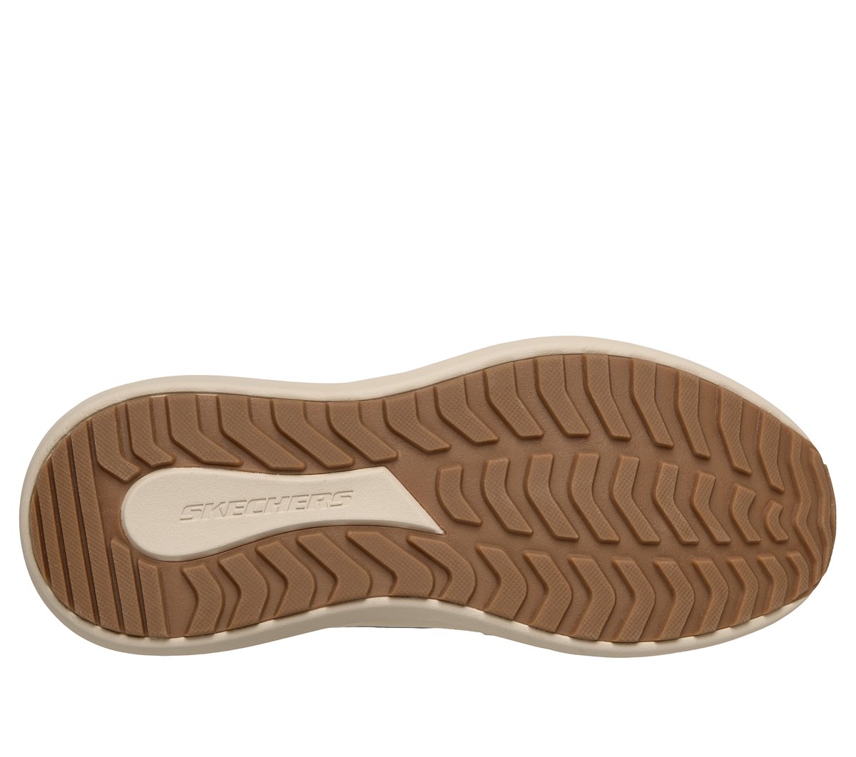 Slip-ins Relaxed Fit: Toliver - Ramiro Men Skechers sale