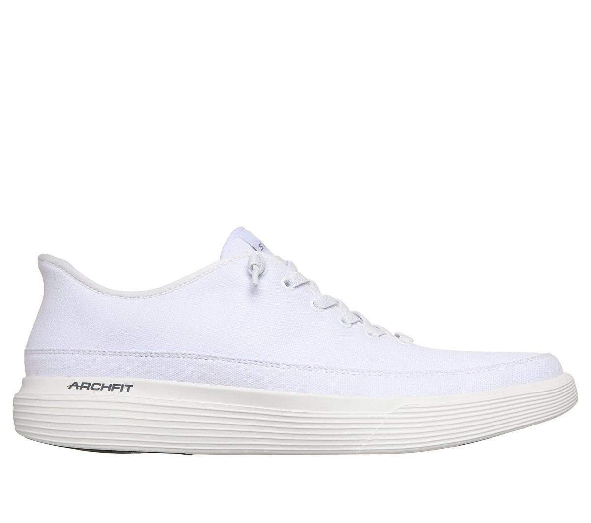 Slip-ins: GO WALK Commuter - Berlin Men Skechers for sale