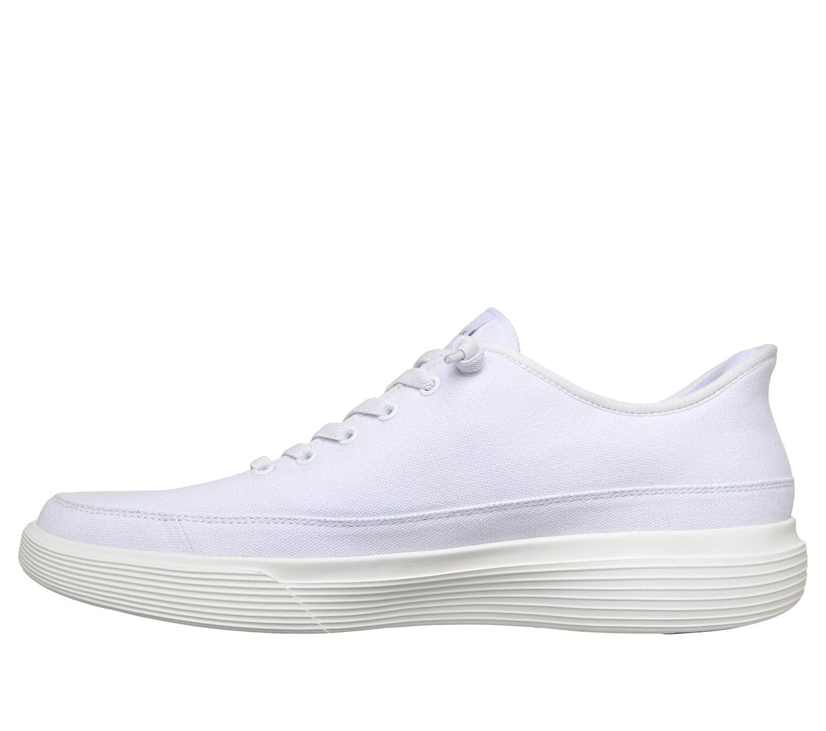 Slip-ins: GO WALK Commuter - Berlin Men Skechers for sale