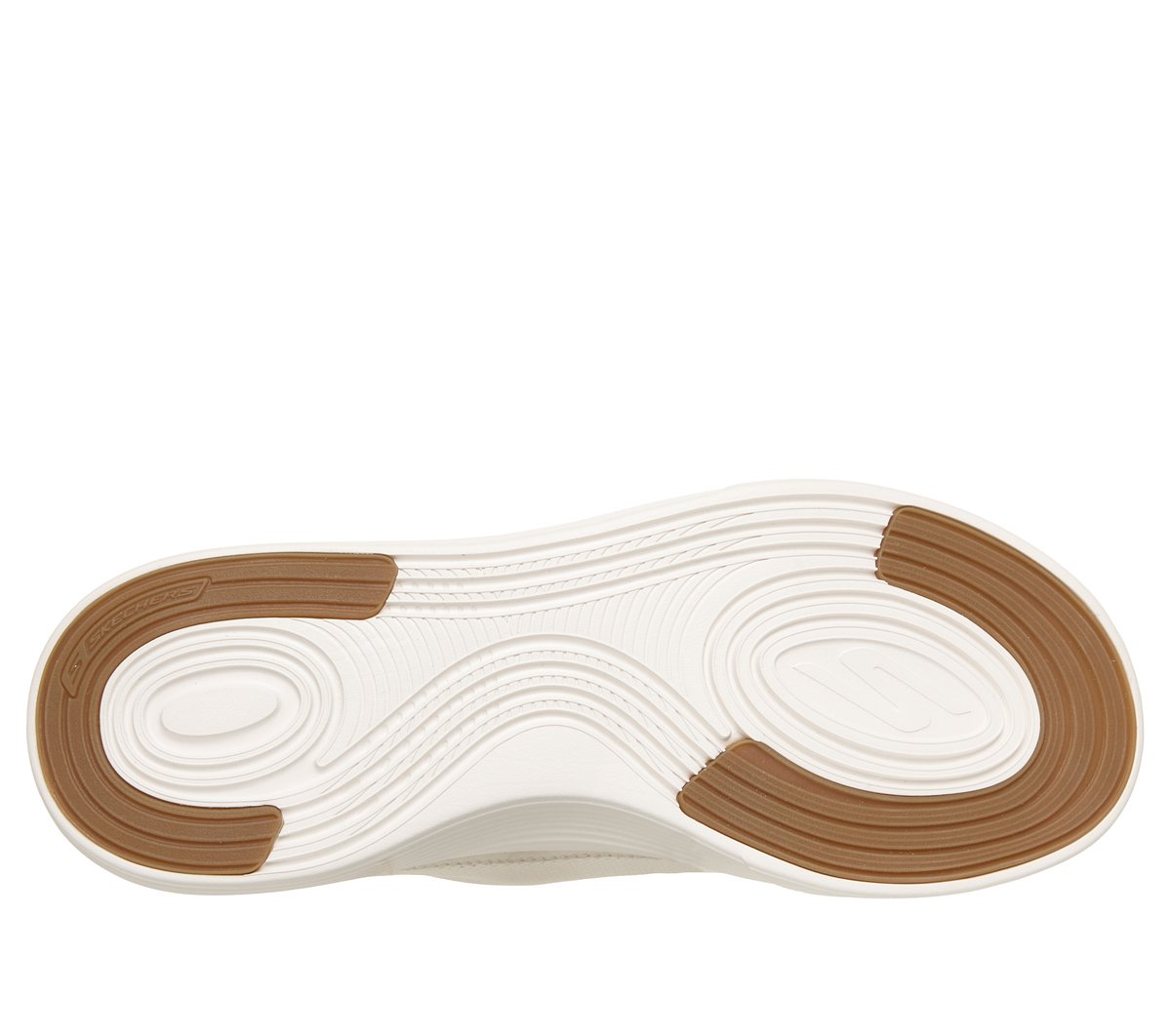 Slip-ins Arch Fit: GO WALK Commuter - Carson Men Skechers online