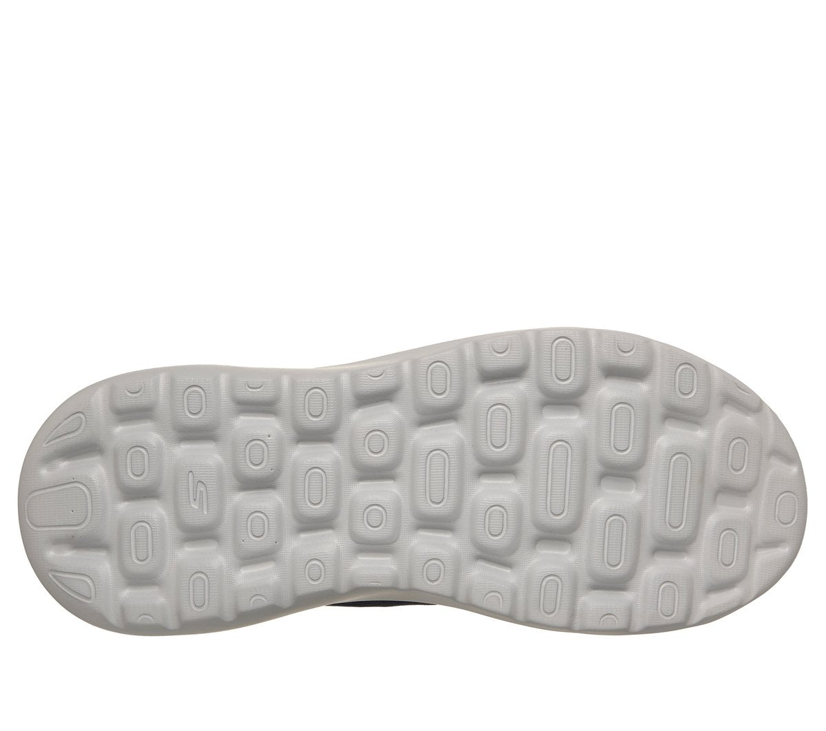 Slip-ins Relaxed Fit: GO WALK Arch Fit N-Joy - Nobend Men Skechers discount