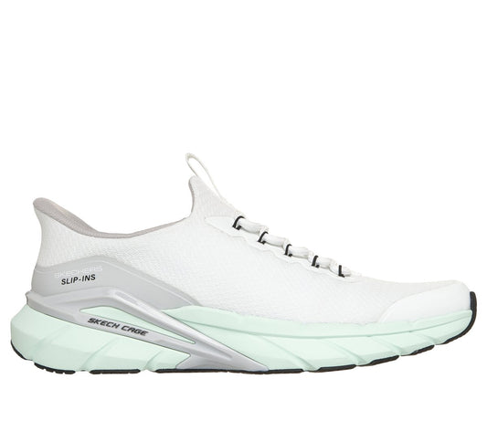 Slip-ins: Skech Cage - Covra Men Skechers sale