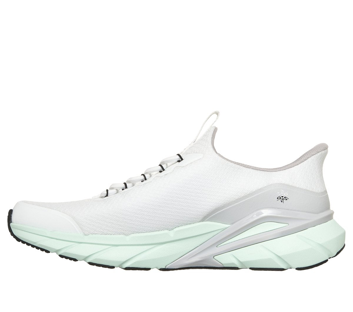 Slip-ins: Skech Cage - Covra Men Skechers sale