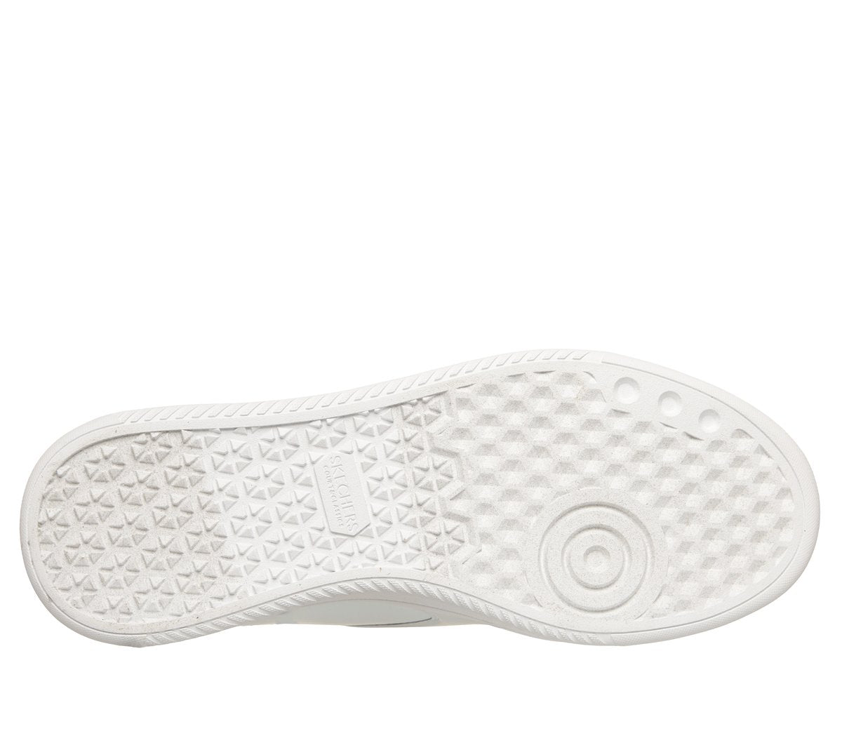 Slip-ins: Hotshot HI Men Skechers for sale