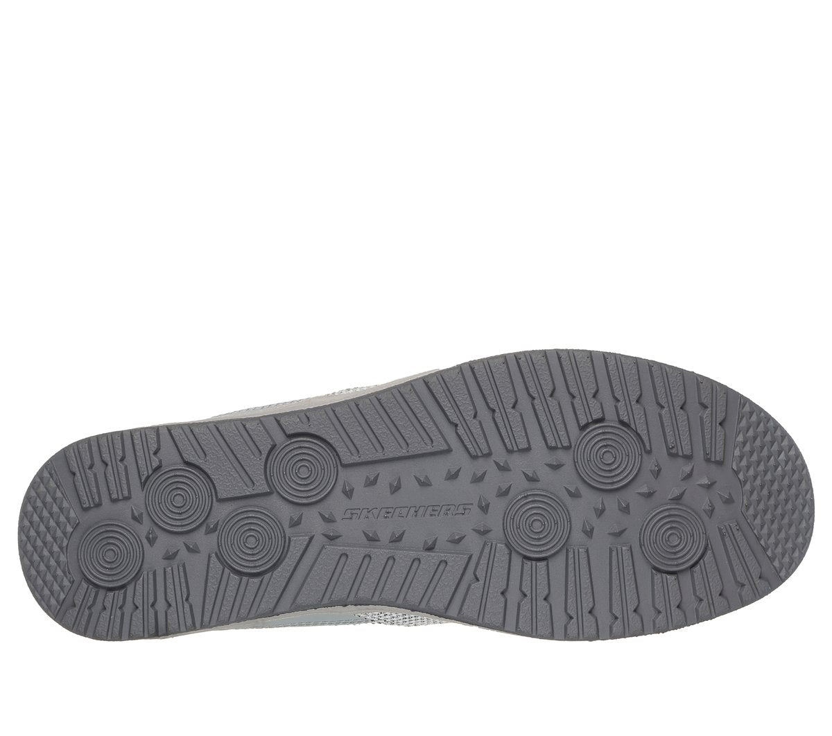 Slip-ins RF: Melson - Medford Men Skechers discount