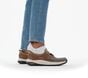 Slip-ins Relaxed Fit: Meroe - Alden Men Skechers us