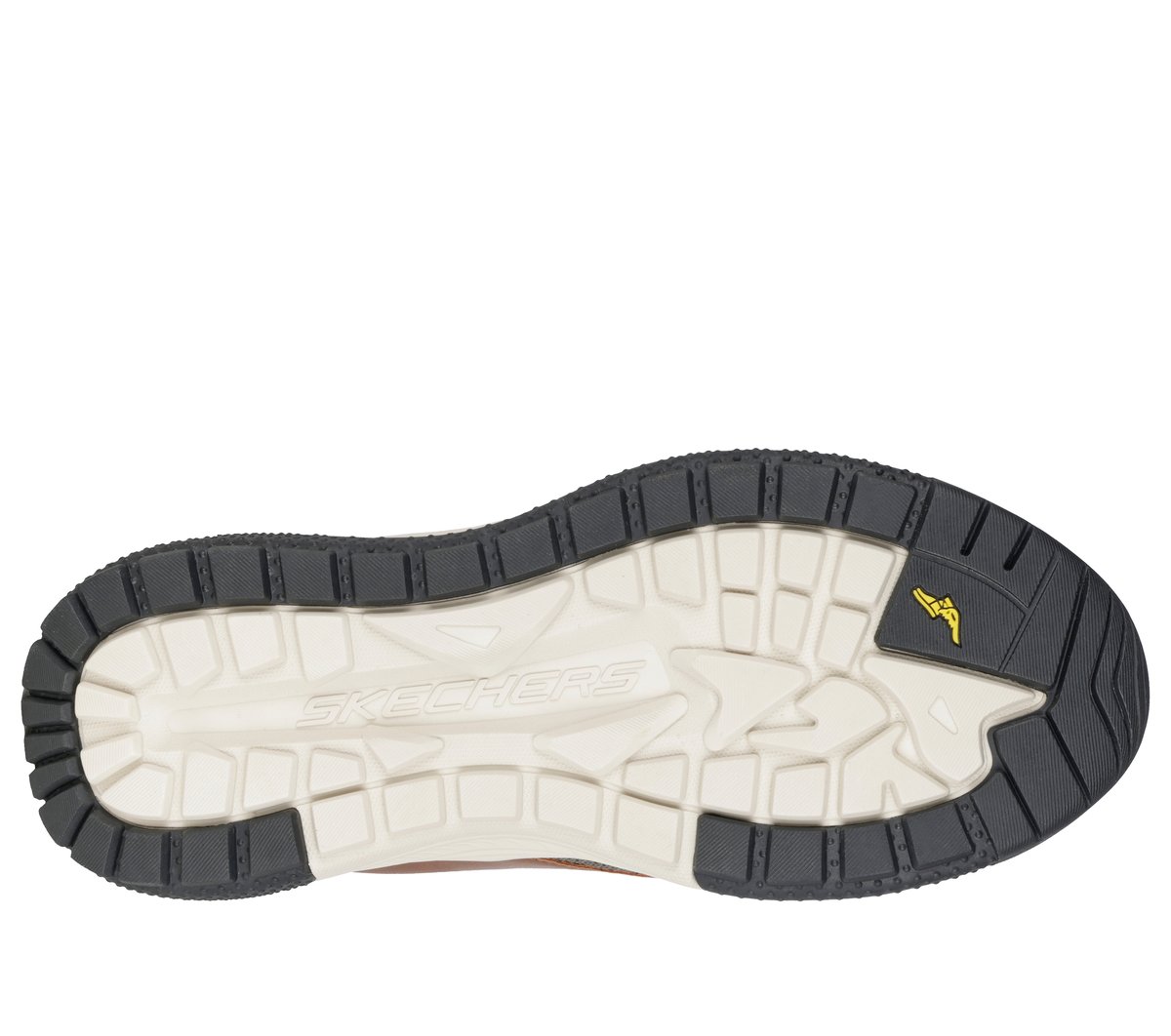 Slip-ins Relaxed Fit: Meroe - Alden Men Skechers us