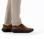 Slip-ins Relaxed Fit: Conner - Rayne Men Skechers on sale