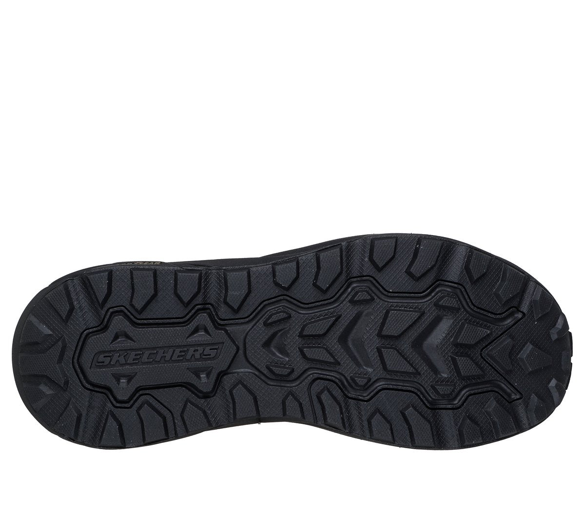 Slip-ins Relaxed Fit: Conner - Rayne Men Skechers on sale