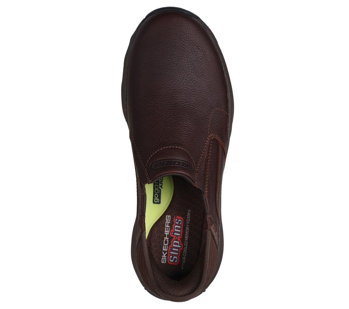 Slip-ins RF: Craster - Lanigan Men Skechers for sale
