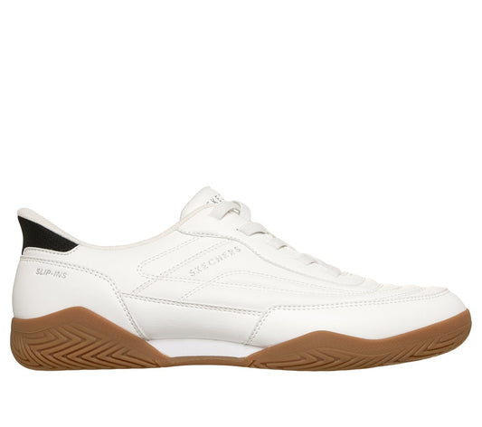 Slip-ins: Zinger Evo - Off Tha Pitch Men Skechers online