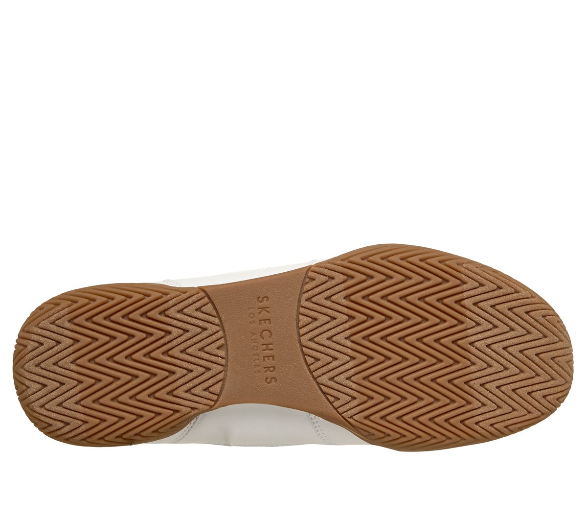 Slip-ins: Zinger Evo - Off Tha Pitch Men Skechers online