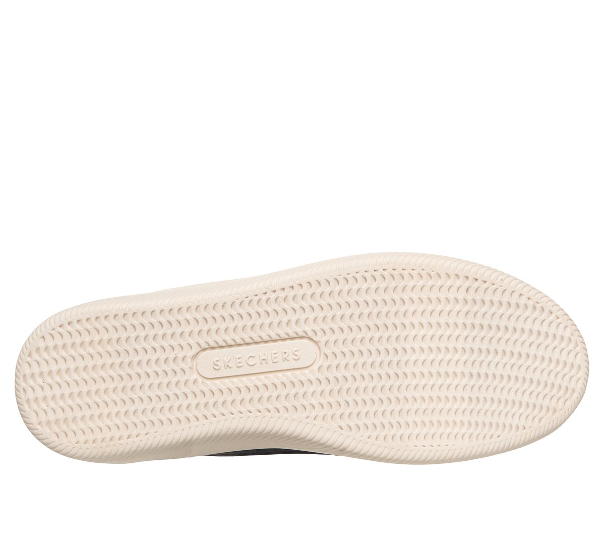 Slip-ins: Arch Fit Court Break - Komfortabel Men Skechers discount