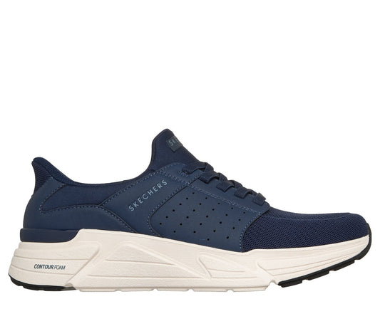 Slip-ins: Rovino Lite - Dress in Knit Men Skechers outlet