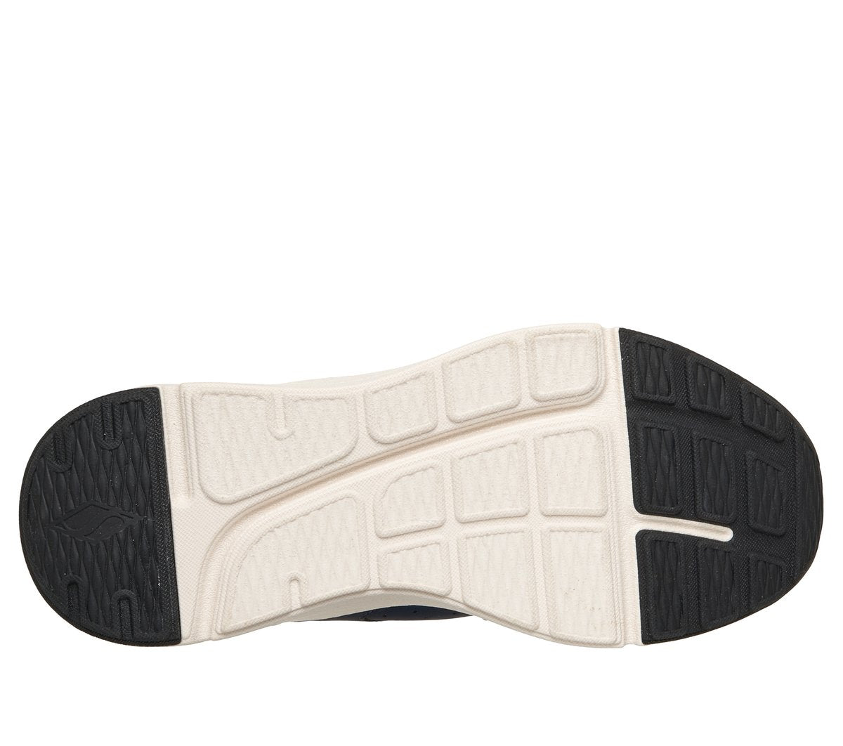 Slip-ins: Rovino Lite - Dress in Knit Men Skechers outlet