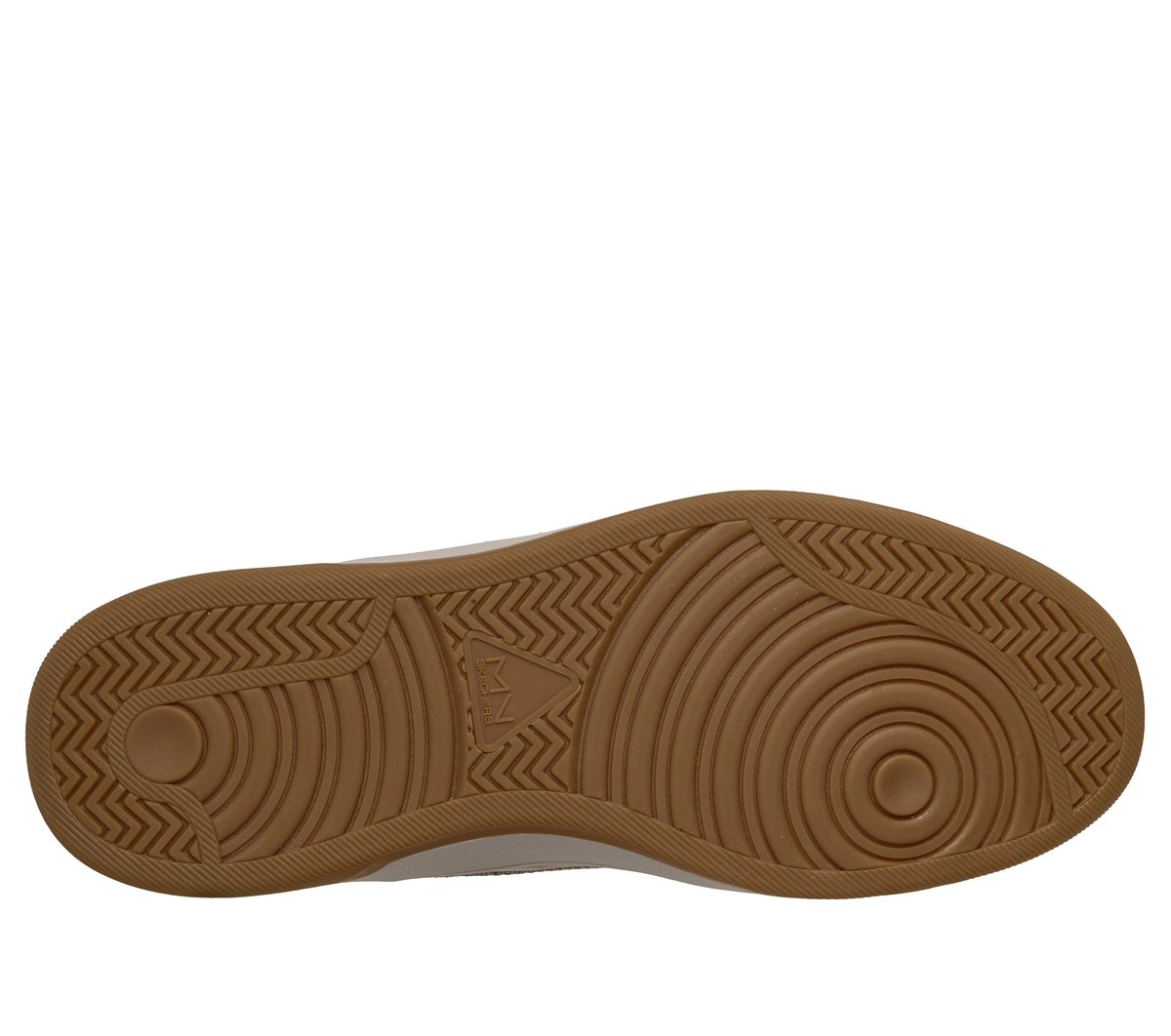 Slip-ins Mark Nason: Street Cup - Deen Men Skechers us