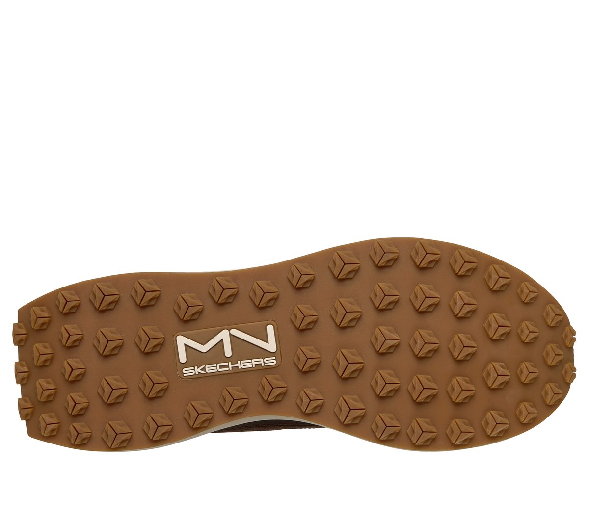 Slip-ins Mark Nason: The Ultra Jogger - Falcon Men Skechers sale