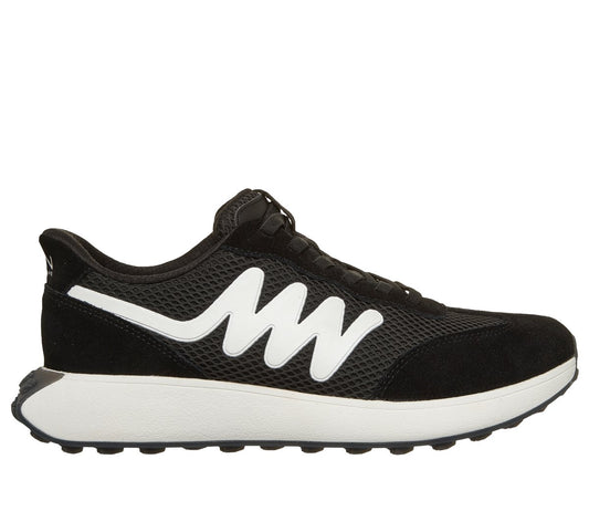 Slip-ins Mark Nason: The Ultra Jogger - Vayl Men Skechers on sale