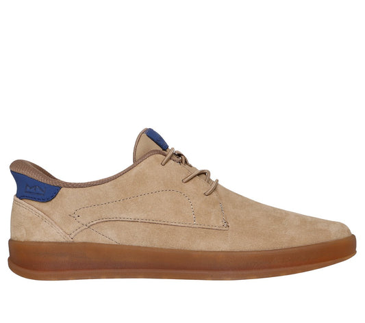 Slip-ins Mark Nason: New Wave Cup - Zayn Men Skechers for sale