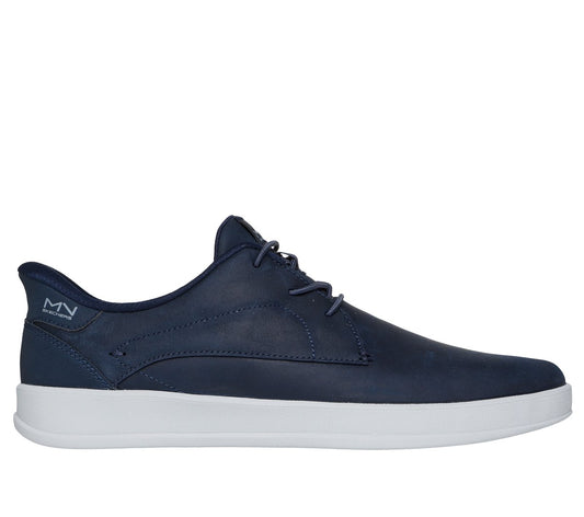 Slip-ins Mark Nason: New Wave Cup - Embur Men Skechers online