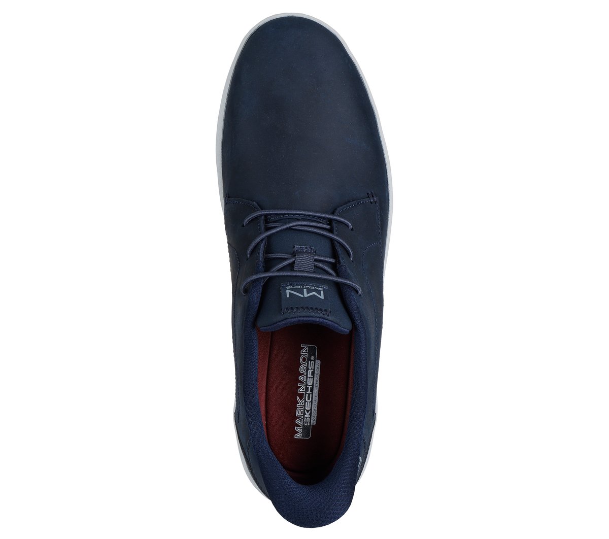 Slip-ins Mark Nason: New Wave Cup - Embur Men Skechers online