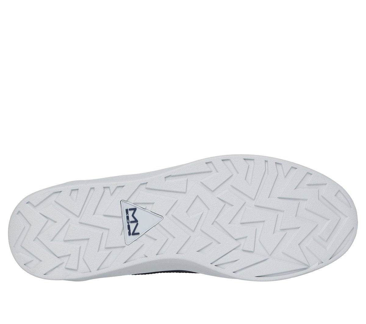 Slip-ins Mark Nason: New Wave Cup - Embur Men Skechers online