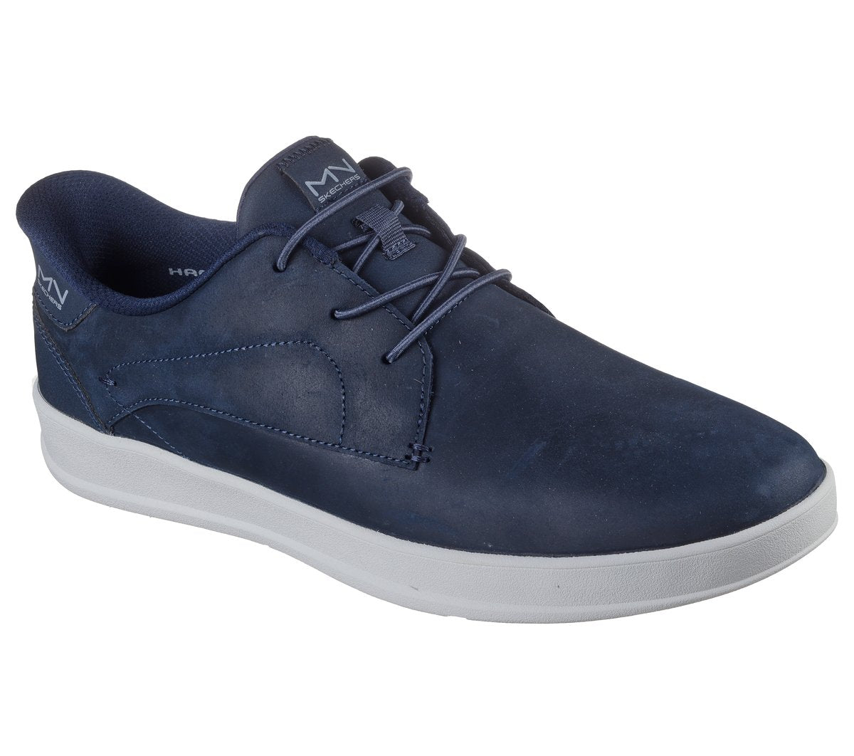 Slip-ins Mark Nason: New Wave Cup - Embur Men Skechers online