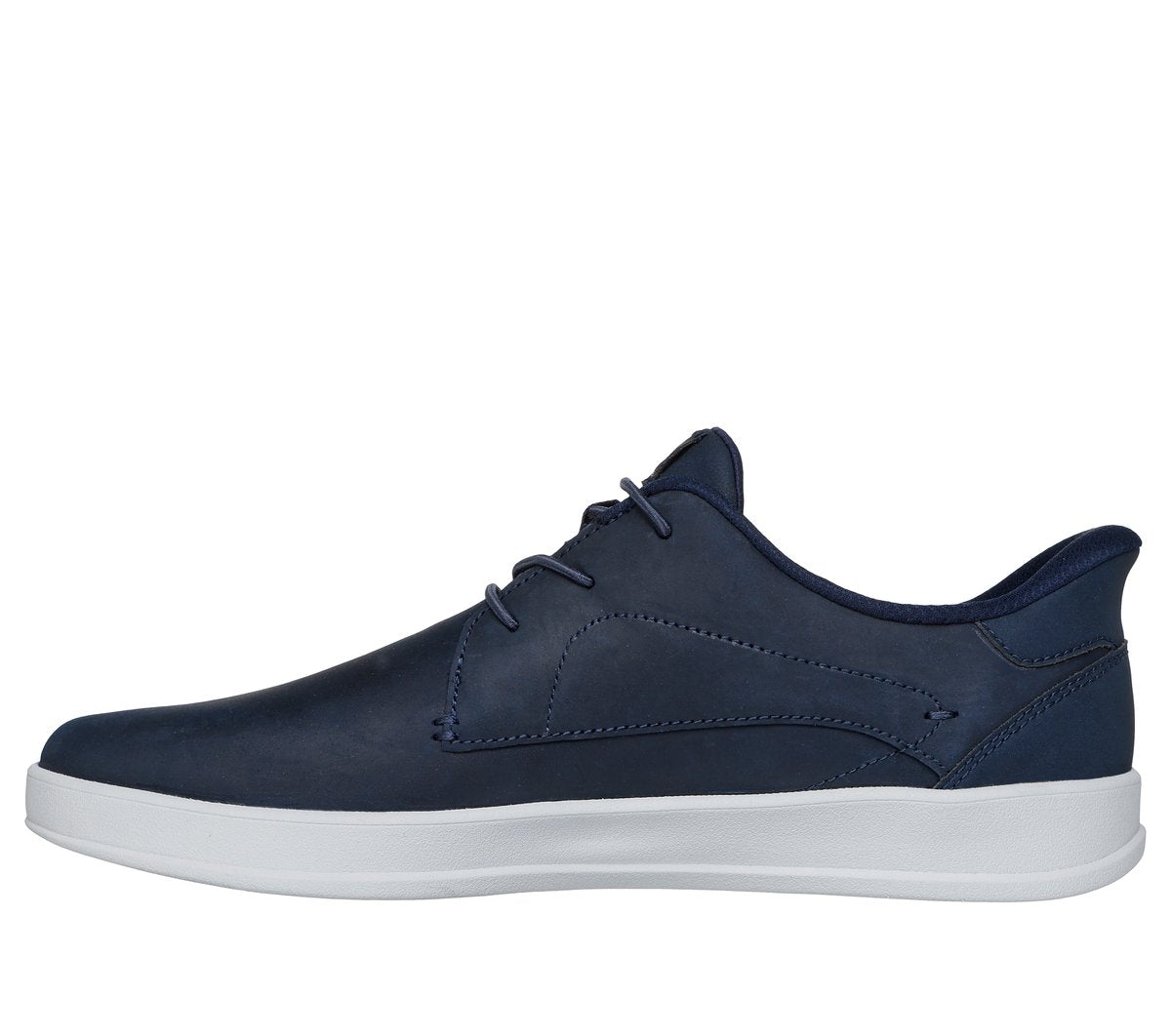 Slip-ins Mark Nason: New Wave Cup - Embur Men Skechers online