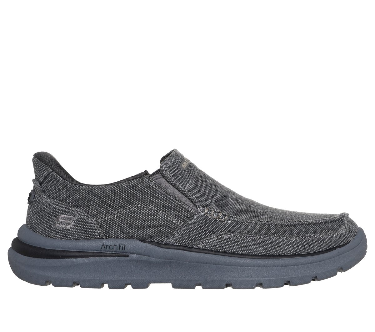Slip-ins: Arch Fit Superior - Talbert Men Skechers discount