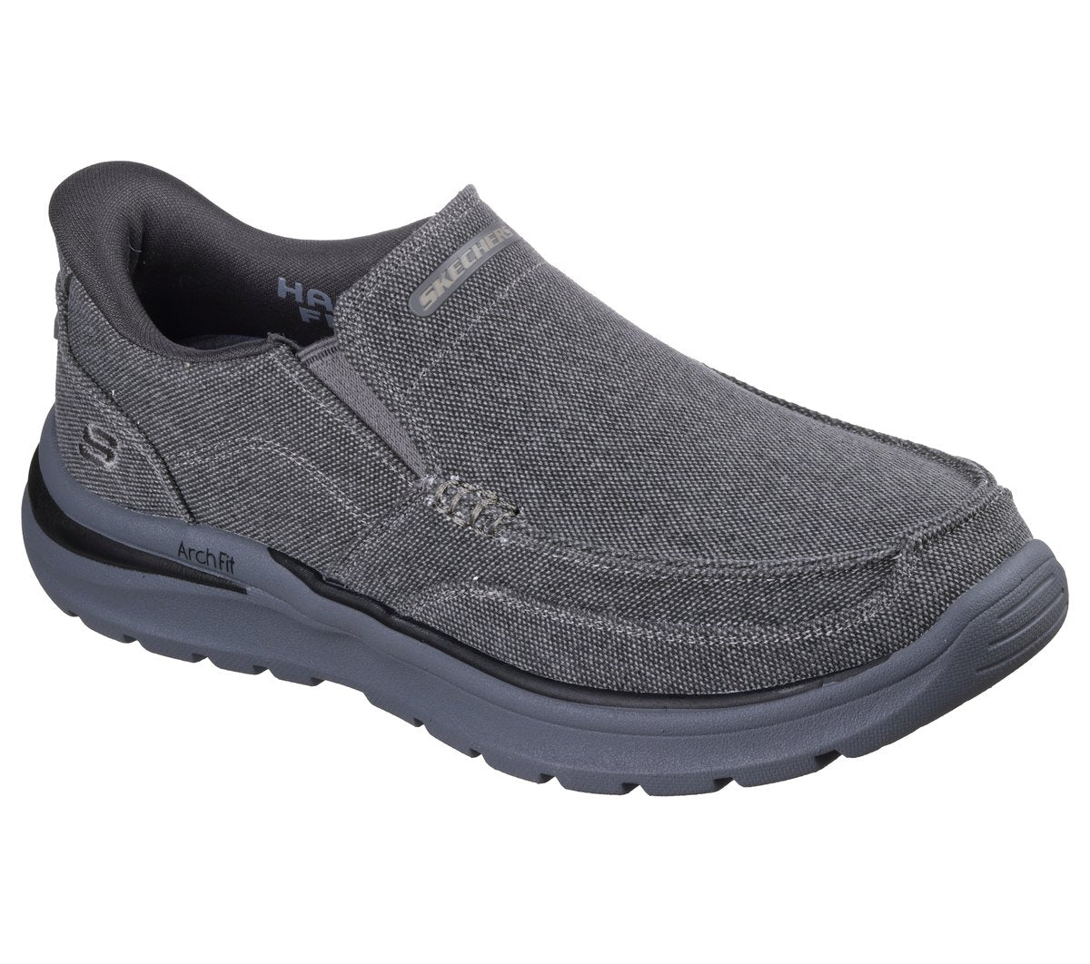 Slip-ins: Arch Fit Superior - Talbert Men Skechers discount