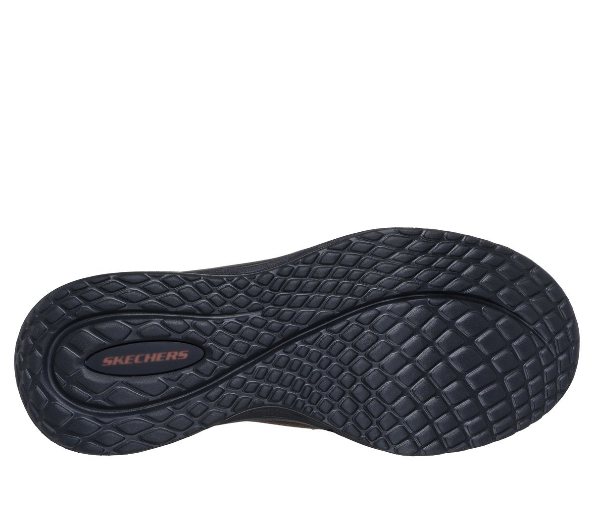 Slip-ins Relaxed Fit: Arch Fit Orvan - Glide Moc Men Skechers discount