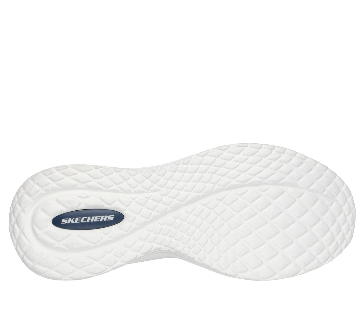 Slip-ins Relaxed Fit: Arch Fit Orvan - Drex Men Skechers outlet