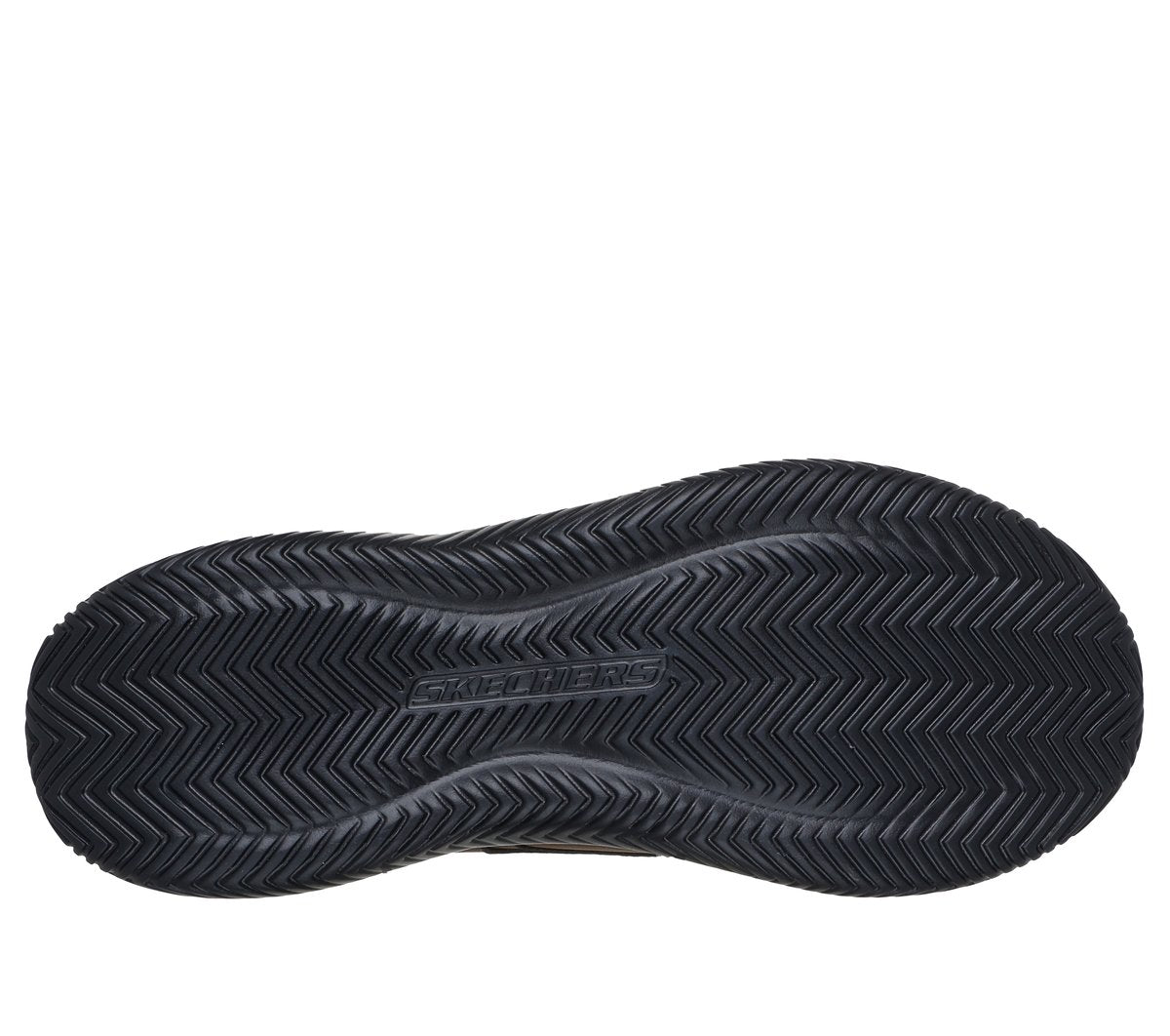 Slip-ins Relaxed Fit: Hasting - Rowell Men Skechers on sale