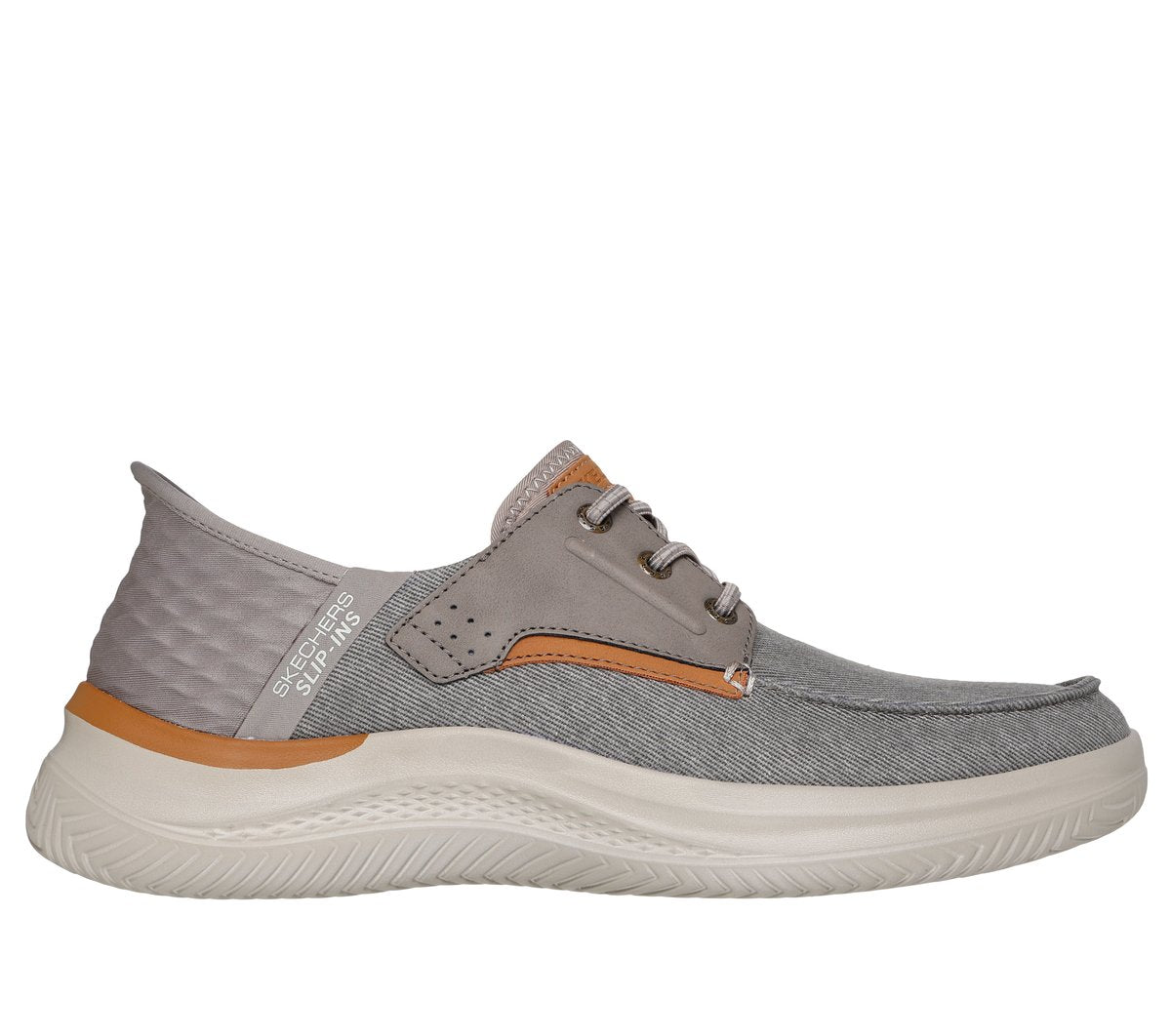 Slip-ins RF: Hasting - Niko Men Skechers for sale