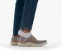 Slip-ins RF: Hasting - Niko Men Skechers for sale
