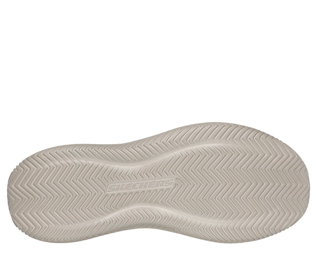 Slip-ins RF: Hasting - Niko Men Skechers for sale