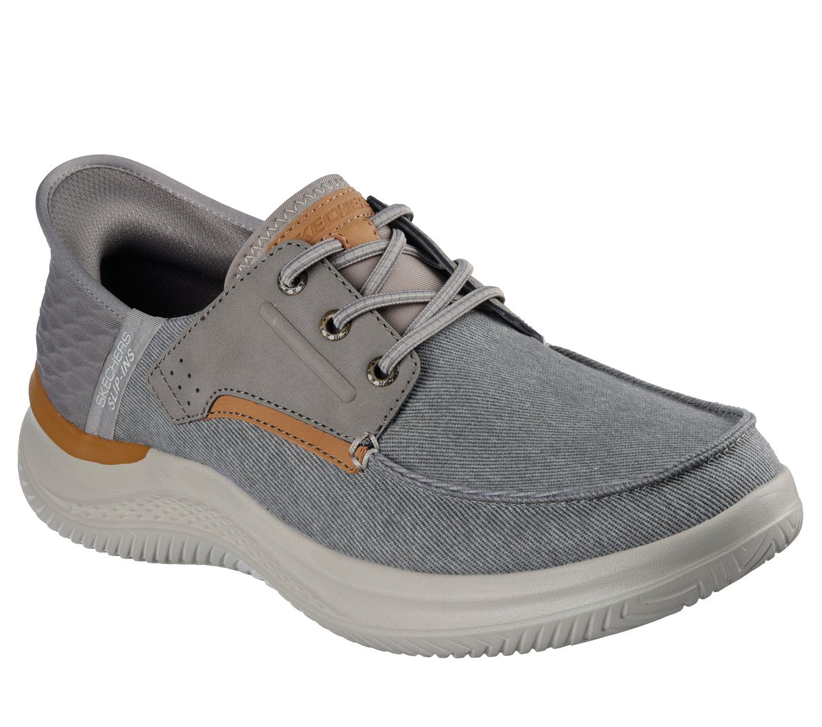 Slip-ins RF: Hasting - Niko Men Skechers for sale