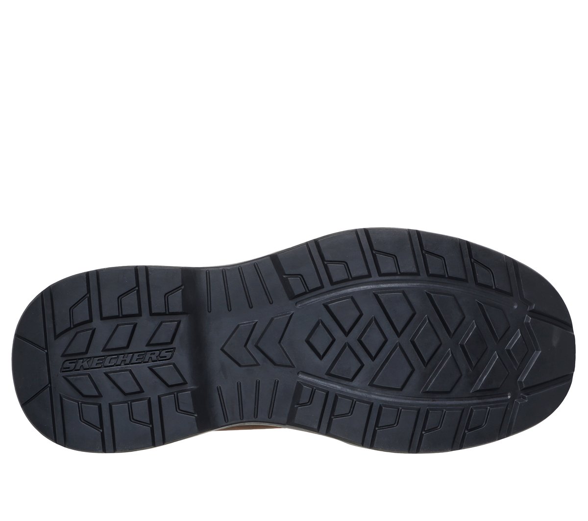 Slip-ins Relaxed Fit: Lockett - Spence Men Skechers online