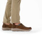 Slip-ins Relaxed Fit: Parson - Oswin Men Skechers outlet