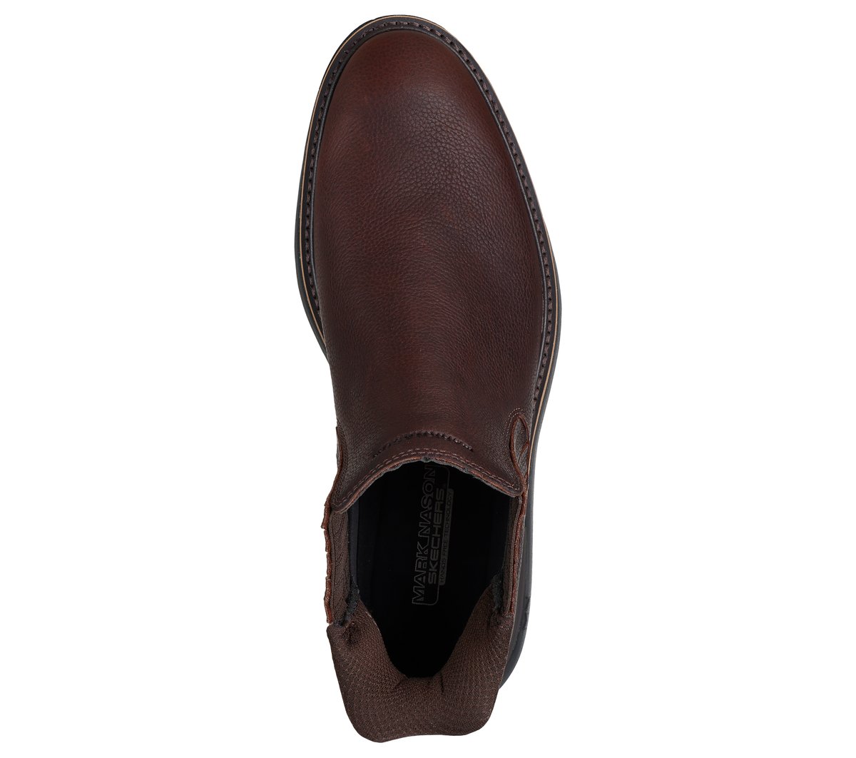 Slip-ins Mark Nason: Mako - Julien Men Skechers sale