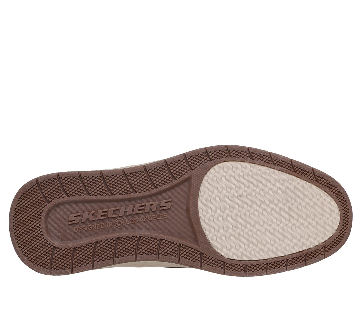 Slip-Ins: Burkett - Lonzo Men Skechers on sale