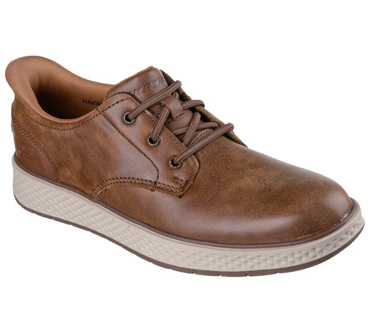 Slip-Ins: Burkett - Lonzo Men Skechers on sale