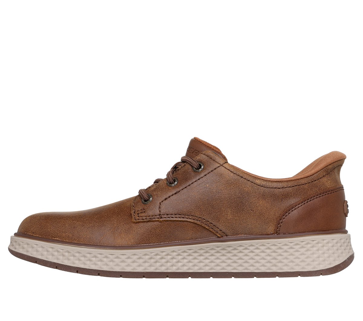 Slip-Ins: Burkett - Lonzo Men Skechers on sale
