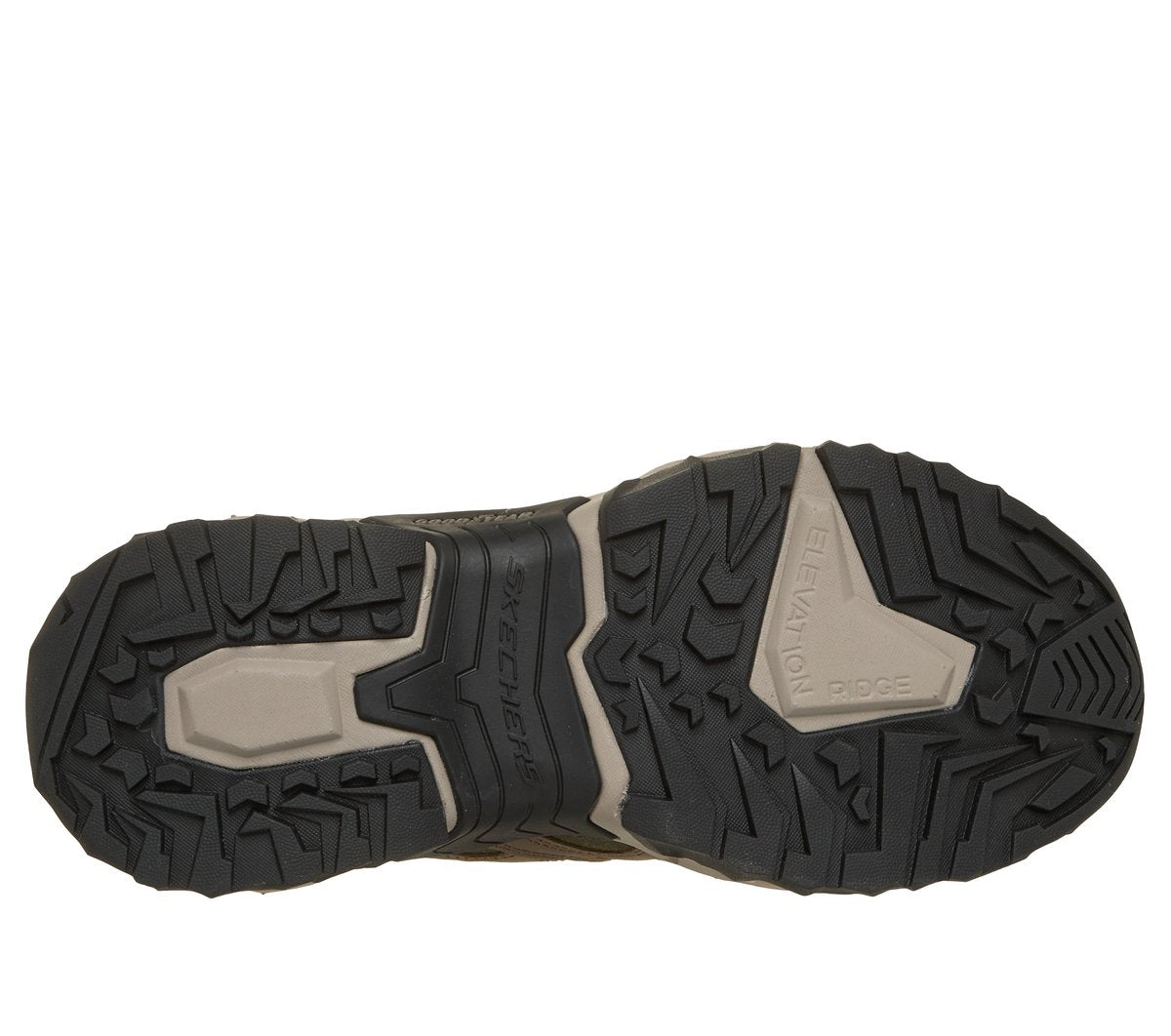 Slip-ins John Deere Relaxed Fit: Terraform - Pierce Men Skechers discount