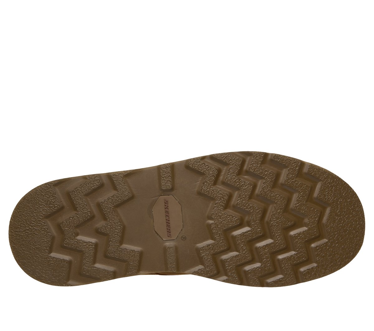 Slip-ins John Deere Relaxed Fit: Brockman 2.0 - Falcone Men Skechers sale