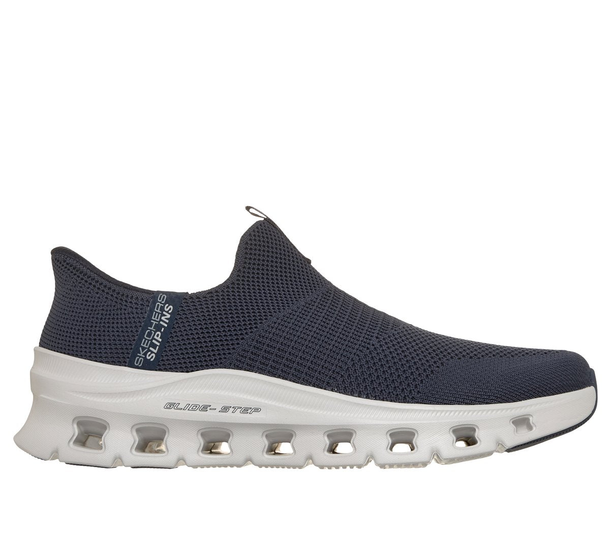 Slip-ins: Glide-Step Pro - Vexel Men Skechers on sale