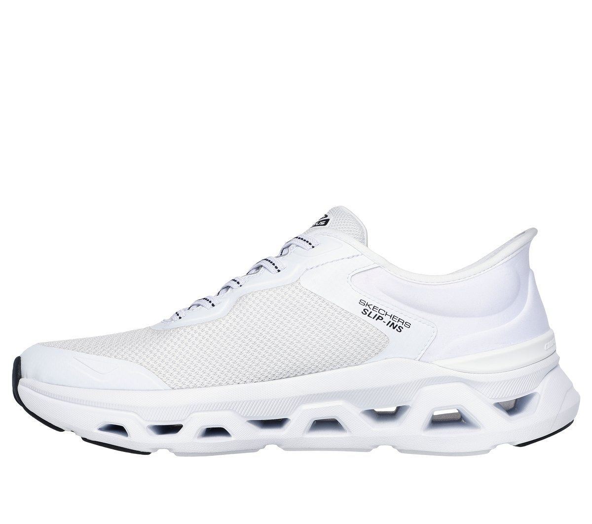 Slip-ins: Glide-Step Altus - Turn Out Men Skechers for sale