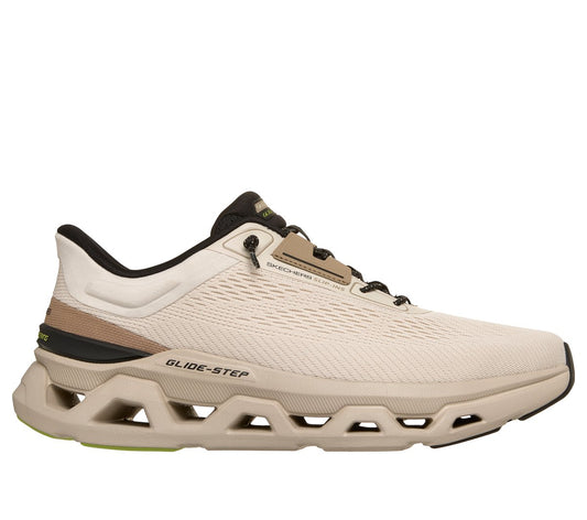 Slip-ins: Glide-Step Altus - Korvus Men Skechers online