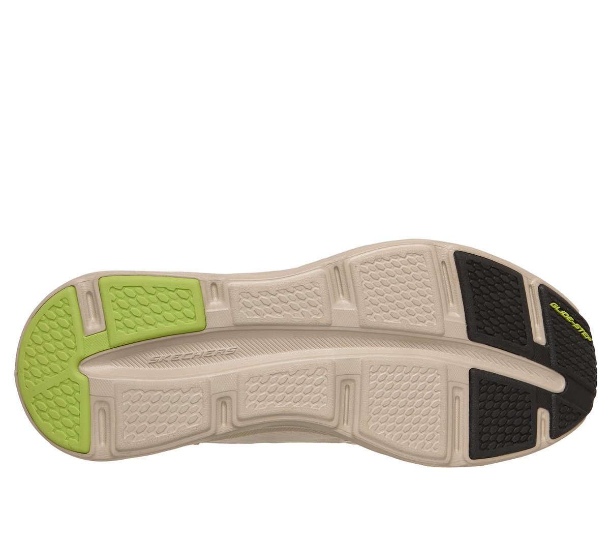 Slip-ins: Glide-Step Altus - Korvus Men Skechers online