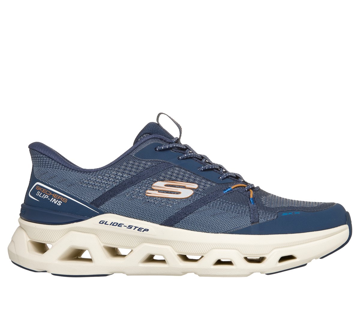Slip-ins: Glide-Step Altus - Aphtur Men Skechers discount